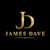 James Dave