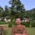 Sahil P