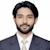 Umer Farooq