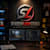 ShadowLoopGames