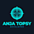 Anja Topsy