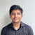 Fahad
