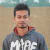 akash5057