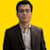 Kamal Kumar