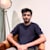 Husnain Raza 