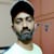 Haris K