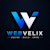 Webvelix Studio