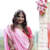 Yashika P