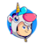 Imajin Maker
