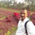 Rajesh B