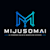 mijusom