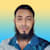 Farid Hossen