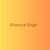 Shourya Singh