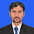 Waseem Abbas