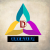 dharsh_creation