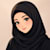 Maryam Malik