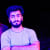 M Usama Asghar