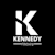 Kennedy Melody