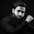 Zeeshan Haider
