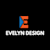 Evelyn D