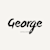 George