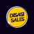 Disasi