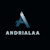 andralaa