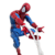 Clintech