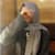 Alisha 