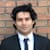 Ankur