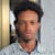 Mintesnot Abebe