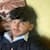 Harshit Masiwal