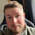 Alisdair M