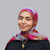 Maryam E