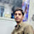 Akram K