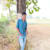 Nishkarsh
