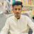 Mudassir Afzal