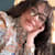 Yvette F