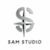 Sam S