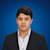 Hamza Imran