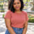 Tiffany D. Burr