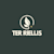 terrielli
