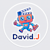 David.J