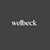 Welbeck T