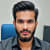 Mohammad Awais