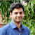 Nagaraj J