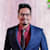 Subir Hazra