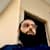 ammar_amz