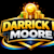 darrick