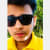 rahulparmar222